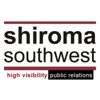 Shiroma Southwest