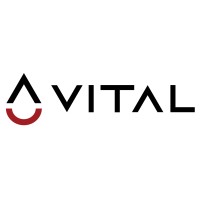 VITAL Fuel Systems, Inc. logo - Similar company to Concata, Llc