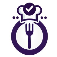 Checktik logo - Similar company to Oxico