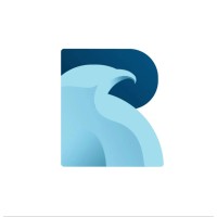 Right Track Education logo - Similar company to Skymind Education Group