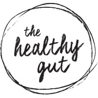 The Healthy Gut