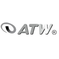 ATW Technology México logo - Similar company to Epnet