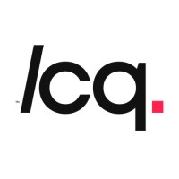 Lacquire: High-Risk Payment Processing logo - Similar company to Paytone.Io
