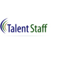 TalentStaff Staffing Solutions info@talentstaffhouston.com logo - Similar company to Visual-I Accounting Solutions
