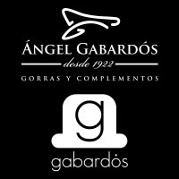 ANGEL GABARDOS GALINDO SUCESORES SL logo - Similar company to Udim Suministros Y Servicios