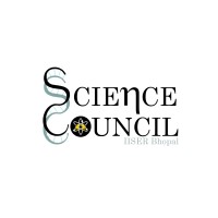 Science Council , IISER Bhopal logo - Similar company to Iiser Bhopal Quiz Club