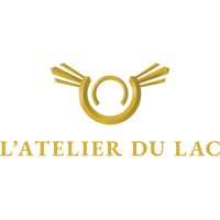 L'atelier du Lac Décoration horlogère & Conseil aux entreprises Sàrl logo - Similar company to Heidi.Shop
