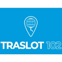 TRASLOT 102 logo - Similar company to Atcg Solutions (An Ameri100 Company) Inactive