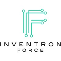 Inventron logo - Similar company to Inventeron Technologies