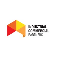 Industrial Commercial Partners logo - Similar company to Link Property Services