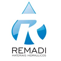 Remadi Importação e Comércio de Materiais Hidráulicos logo - Similar company to Ipc Brasil