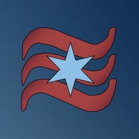 Second Wind Collective