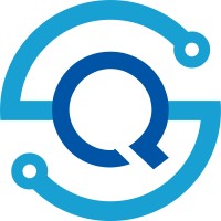 Quosphere logo - Similar company to Bitstream