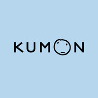 KUMON-Lerncenter Wiesloch logo - Similar company to Sel.Hermes
