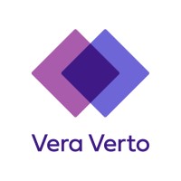 Vera Verto Consulting LLC logo - Similar company to Baainz Media Solutions