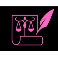 Project Counsel logo - Similar company to Project Planning & Management Ltd.