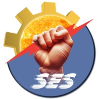Suntech Engineering Services logo - Similar company to Technosolz