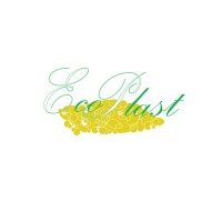 ECOPLAST logo - Similar company to Asopro San Ramón