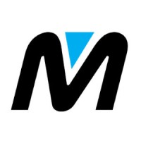 Medatech UK Ltd logo - Similar company to Medatech Ltd