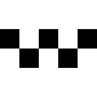Theodorus Chapter of Alpha Rho Chi logo - Similar company to Ut College Of Architecture And Design