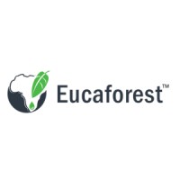 Eucaforest Essential Oils logo - Similar company to Eucaforest Srl