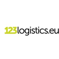 123Logistics.Eu