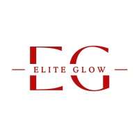 EliteGlowAE logo - Similar company to Glory Glowy Co., Ltd.