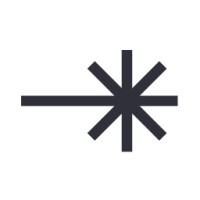 Selforge logo - Similar company to Polynorm Software Ag