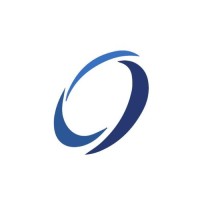 Zefiro SCF - Società di Consulenza Finanziaria Indipendente logo - Similar company to Adhoc Scf