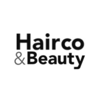 Hairco and Beauty logo - Similar company to Farm Adventure