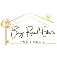 Bays Real Estate Partners logo - Similar company to Florida Sell Now