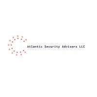 Atlantic Security Advisors LLC