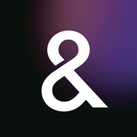 Kopf & Hand Kreativagentur logo - Similar company to Dock26