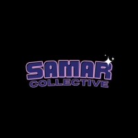 Samar Collective logo - Similar company to Sixcircles