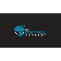 The Digitree Academy