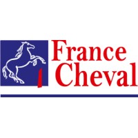France Cheval