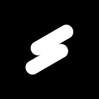 STARTUP STUDIO logo - Similar company to Sprints (Acquired)