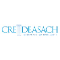 Creideasach Employment Law Specialists Ltd logo - Similar company to Russel + Aitken (Falkirk + Alloa)