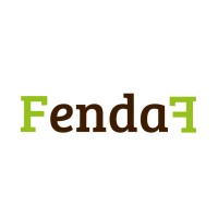 FendaF logo - Similar company to Carfox