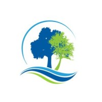 C.F. Business Solutions