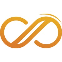 Kaizco logo - Similar company to The Phoenix Firm Inc.