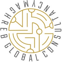 MGC Maghreb Global Consultancy for Signage & Wayfinding logo - Similar company to Jbh Conseil - Cabinet De Négociation