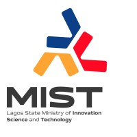 LASG Ministry of Innovation, Science & Technology logo - Similar company to Startup Lagos