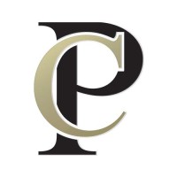 Crouch Footwear CC logo - Similar company to The Frog