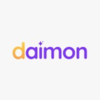 Daimon Colombia logo - Similar company to Belipp