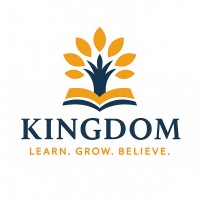 Kingdom Edutech logo - Similar company to Soglobal®