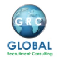 Grc - Pvt Ltd