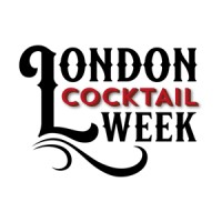 London Cocktail Week logo - Similar company to Solar Reserve Rum Co