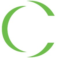Conlan Cummings Lawyers logo - Similar company to Crumble