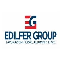 Edilfer Goup logo - Similar company to Mastec Srl